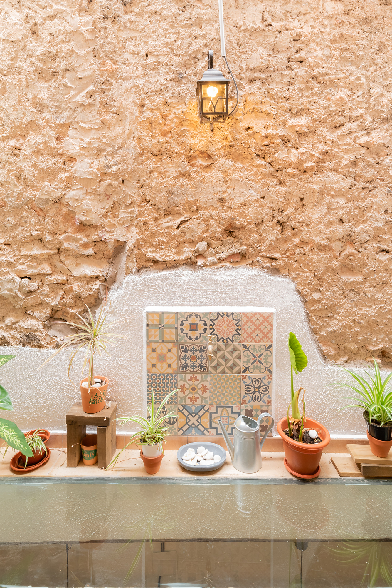 Casa castellón - 15_r
