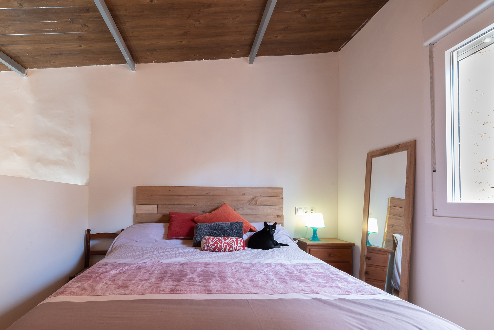 Casa castellón - 19_r