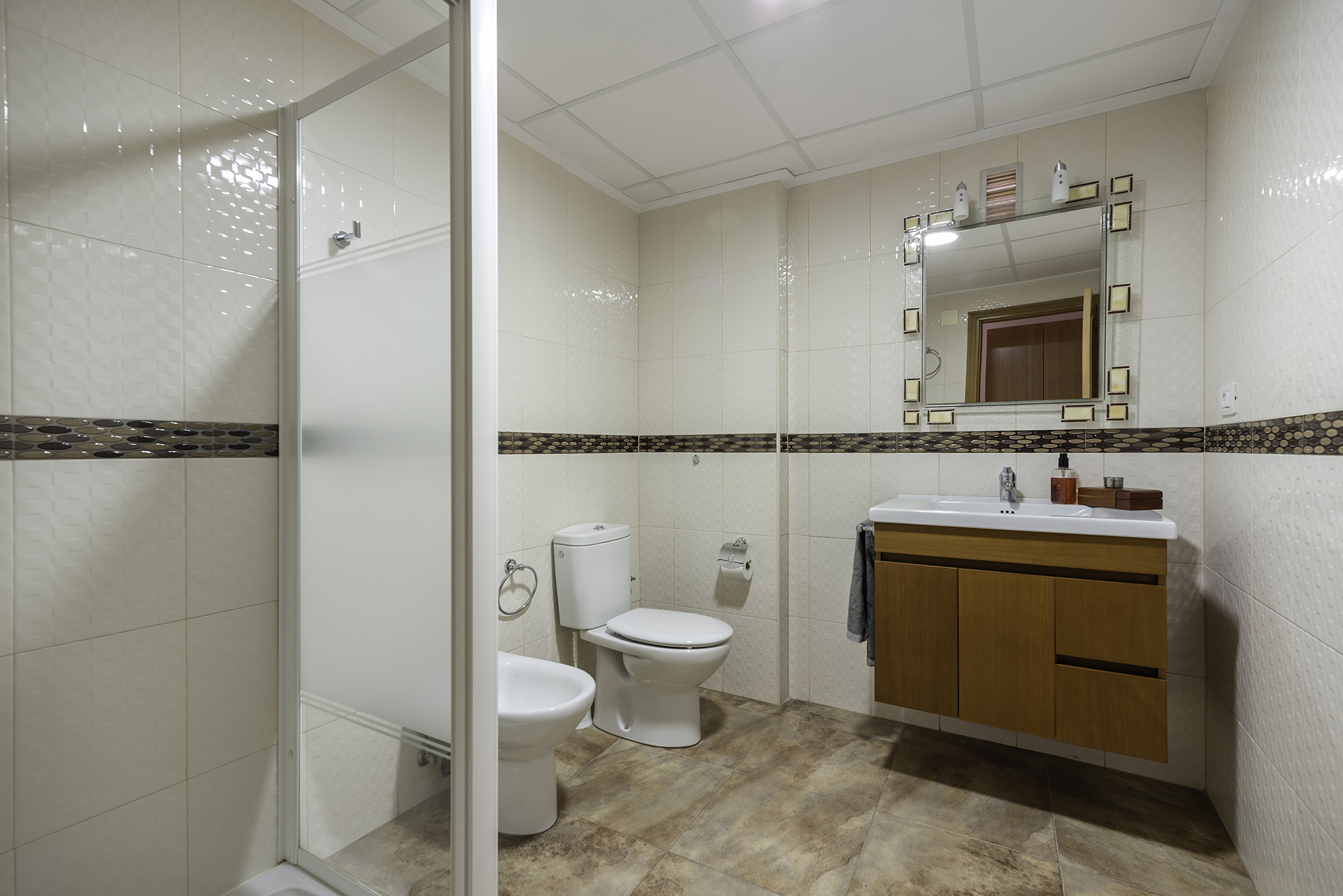 Apartamentos La peixcateria-10 esvibar arquitectes proyecto reforma rehabilitación economico interiorismo