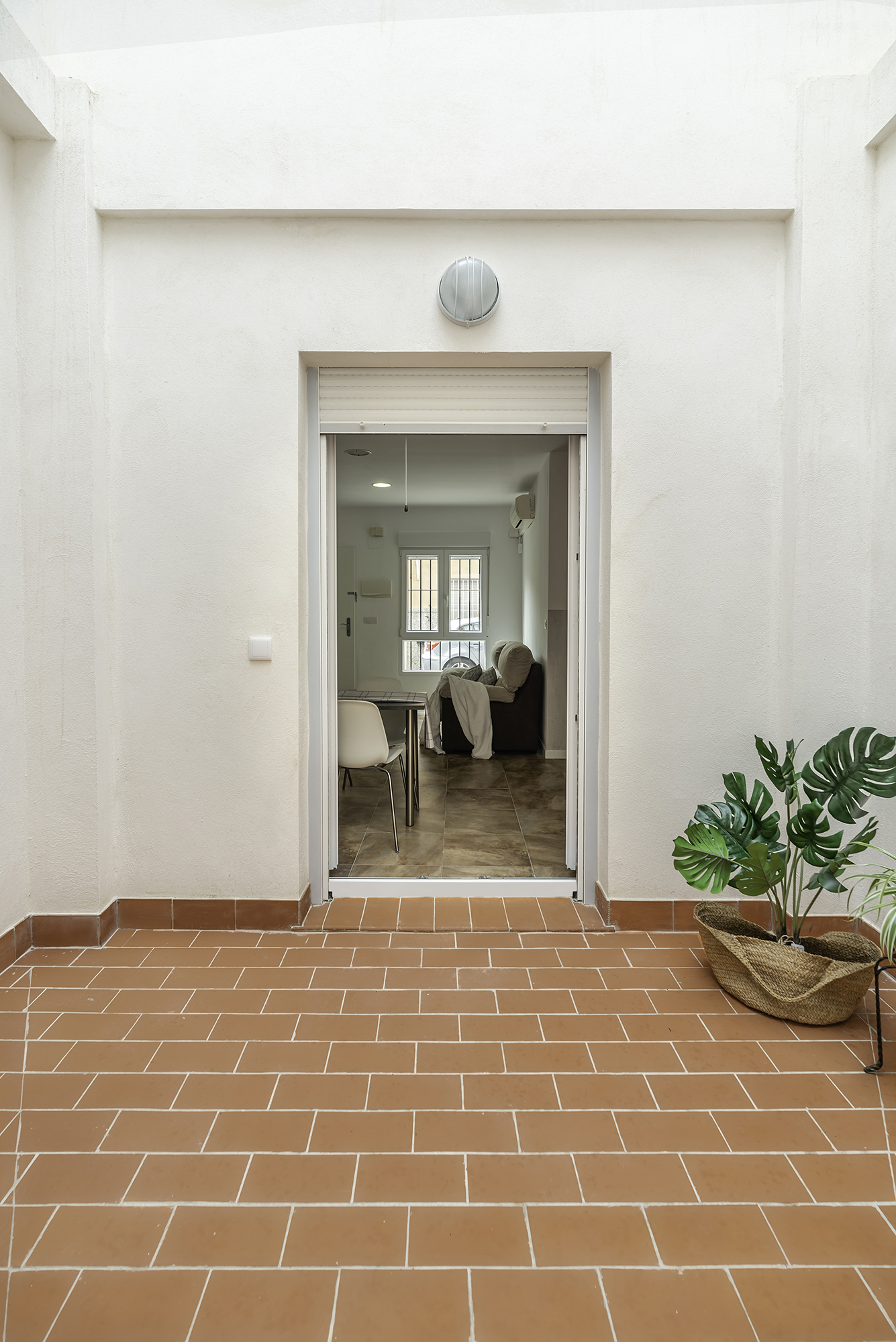 Apartamentos La peixcateria-14-retouch esvibar arquitectes proyecto reforma rehabilitación economico interiorismo