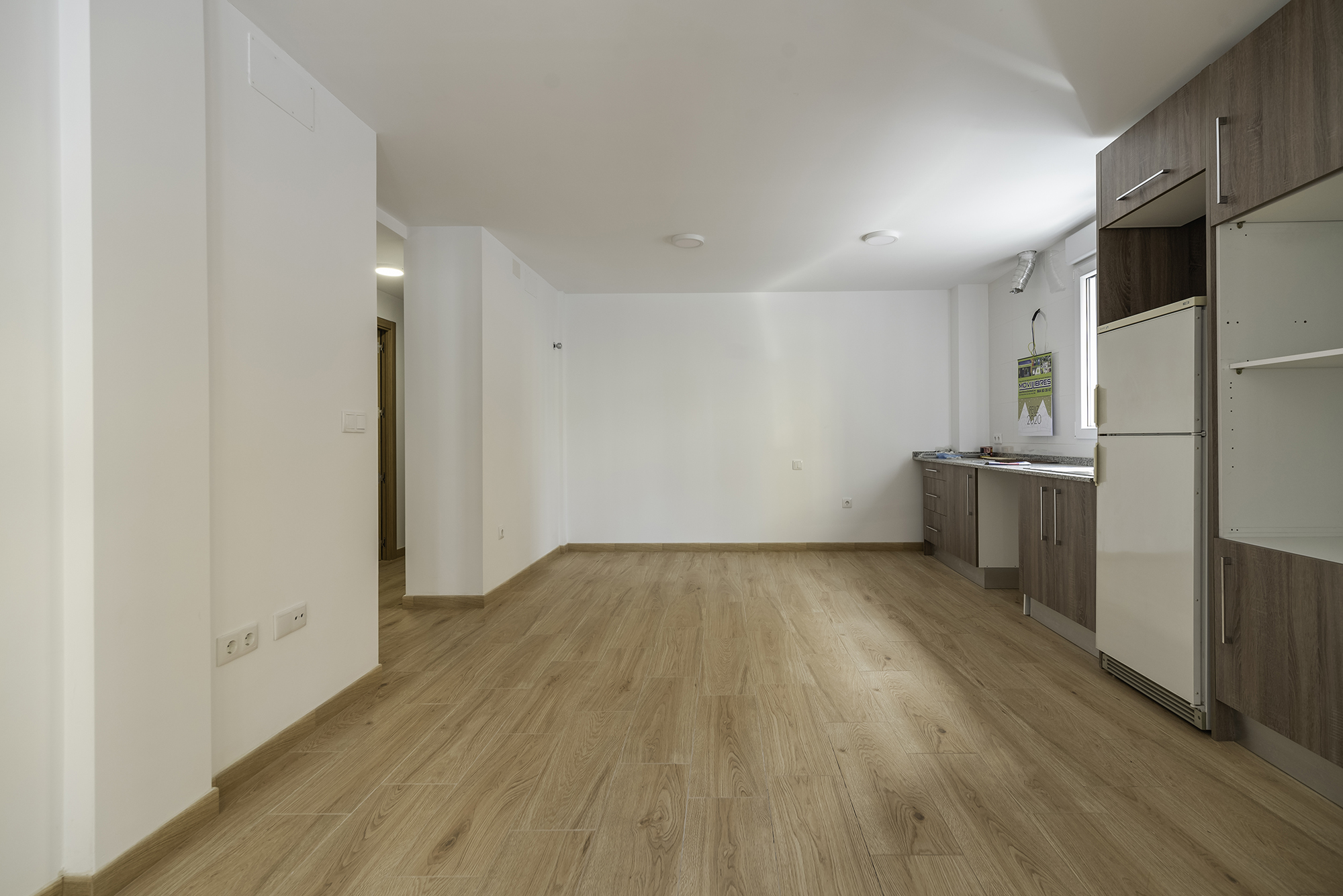 Apartamentos La peixcateria-20 esvibar arquitectes proyecto reforma rehabilitación economico interiorismo