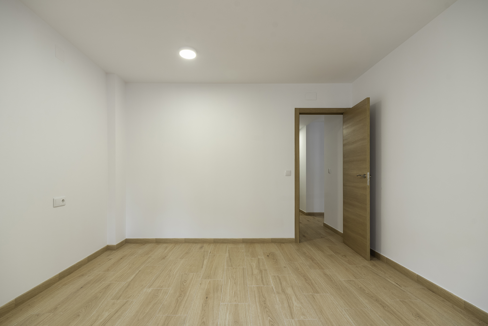 Apartamentos La peixcateria-21 esvibar arquitectes proyecto reforma rehabilitación economico interiorismo