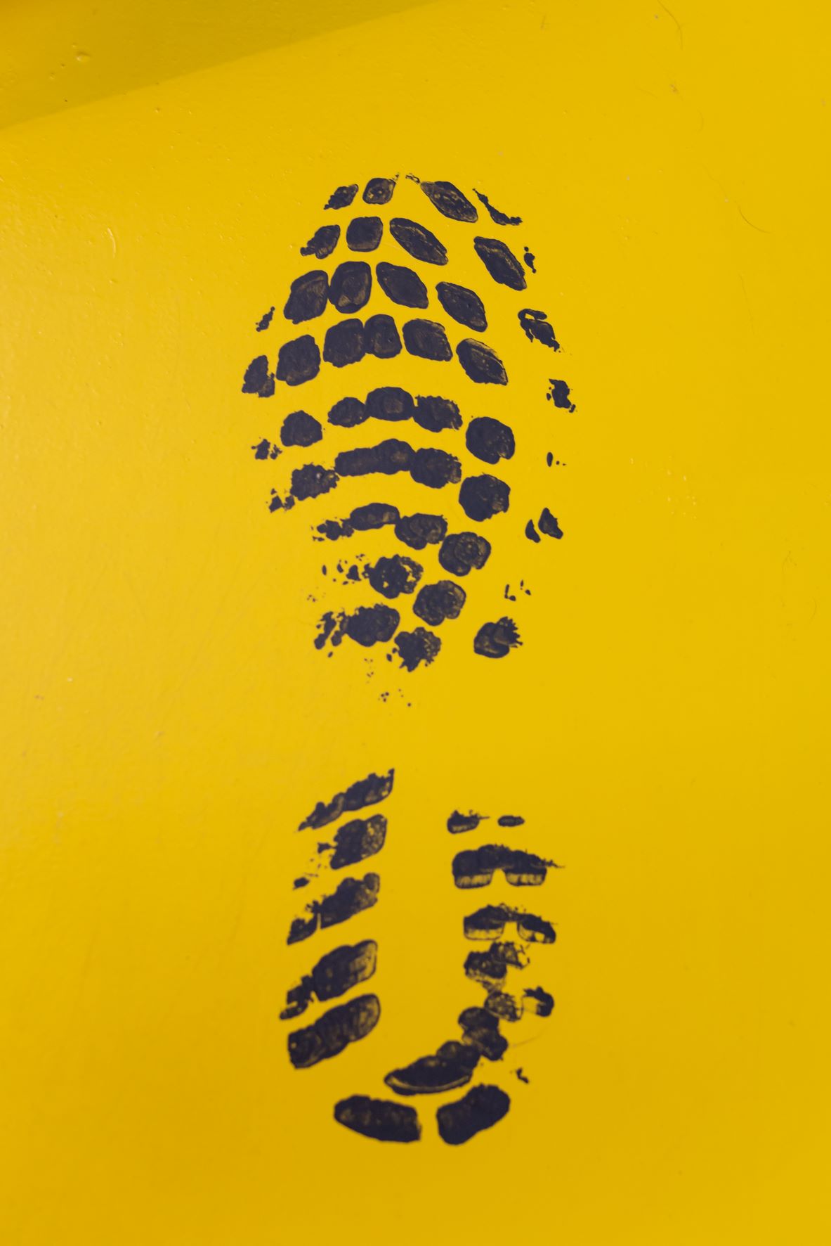 esvibar arquitectes reforma integral detalles diseñados a medida decoración